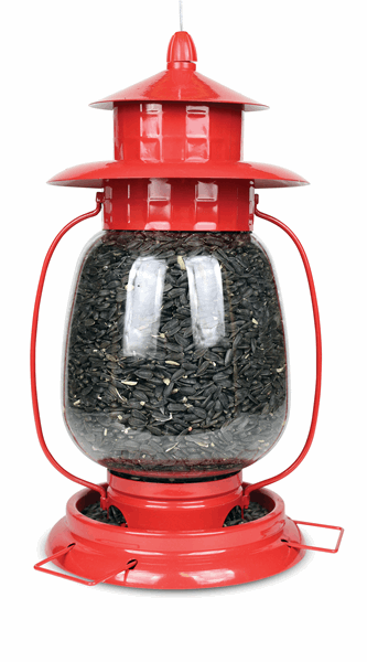 Fairplay Wild Bird Centre product in Calgary