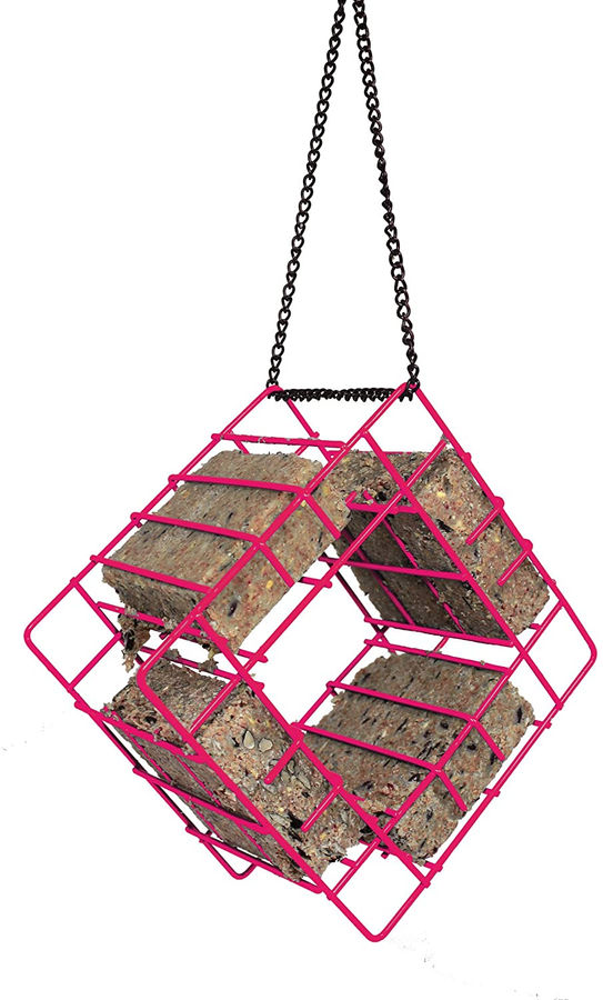 Fairplay Wild Bird Centre product in Calgary