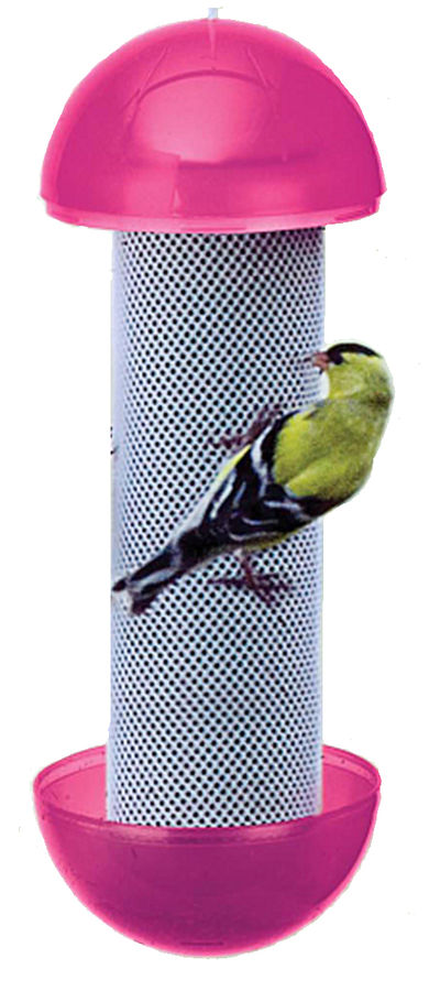 Fairplay Wild Bird Centre product in Calgary