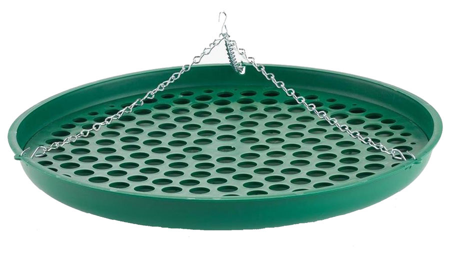 Fairplay Wild Bird Centre product in Calgary