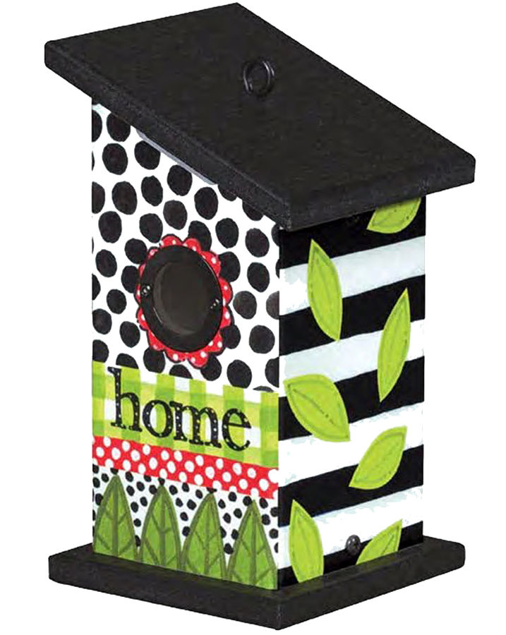 Fairplay Wild Bird Centre product in Calgary