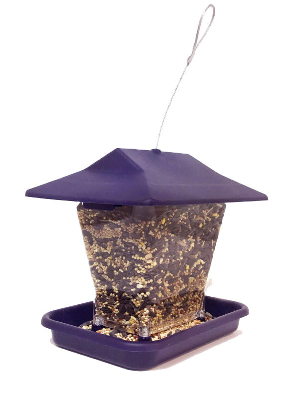 Fairplay Wild Bird Centre product in Calgary